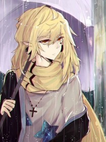 pr九尾狐正能量视频出水榴莲视频